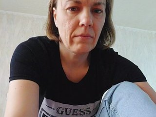 KissaHot Porn Show