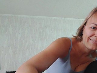 KissaHot