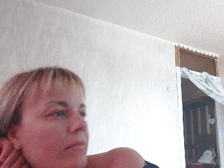 KissaHot