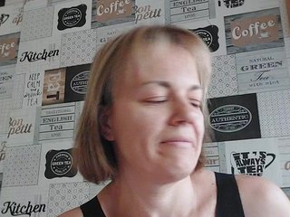 KissaHot