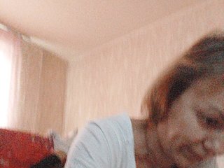 KissaHot Porn Show