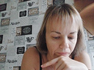 KissaHot Porn Show