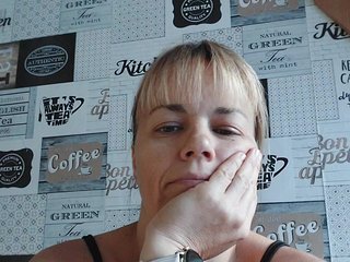 KissaHot Porn Show