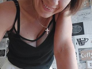 KissaHot