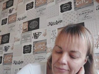 KissaHot Porn Show