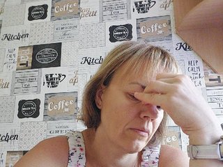 KissaHot Porn Show