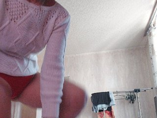 KissaHot Porn Show