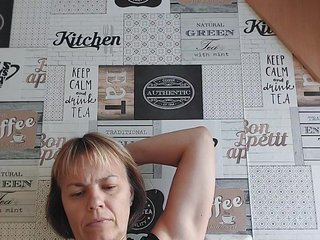 KissaHot Porn Show