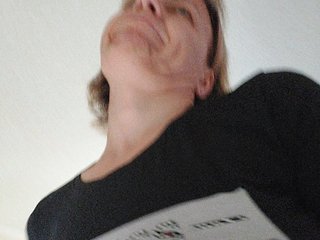 KissaHot Porn Show