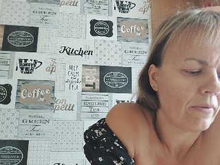 KissaHot
