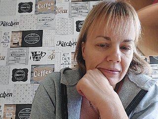 KissaHot