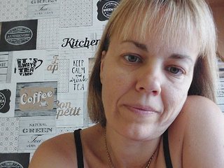 KissaHot Porn Show