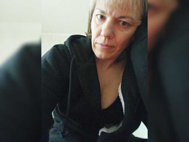 Kissaam's BongaCams show and profile