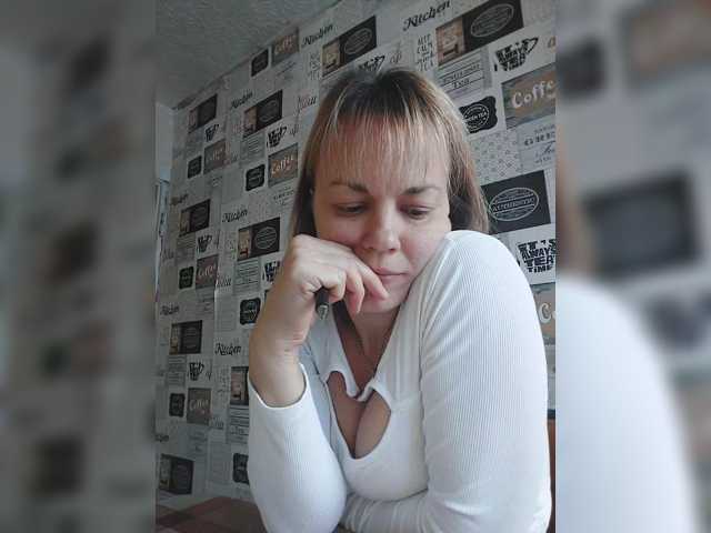 Kissaam live cam on BongaCams