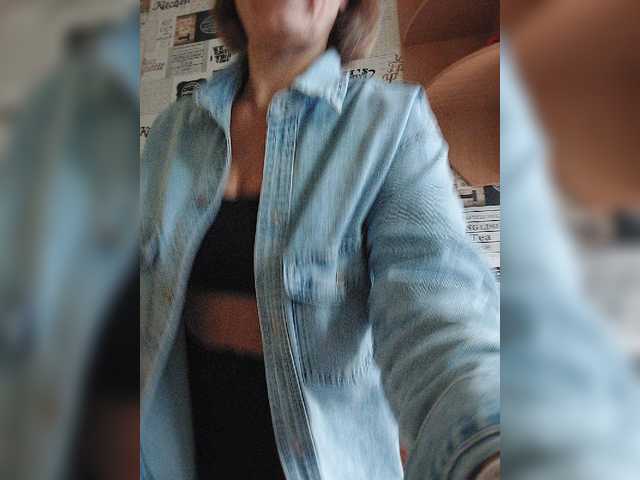 Kissaam