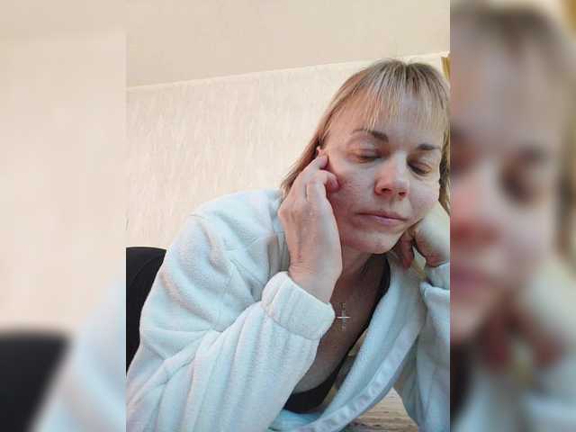 KissaHot