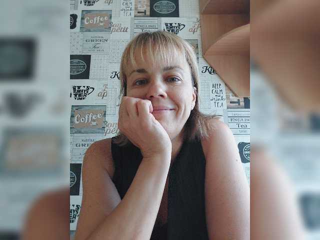 Kissaam live cam on BongaCams