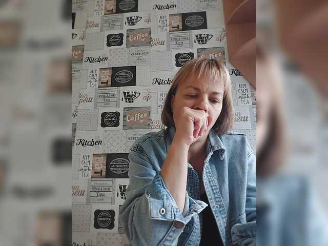 Kissaam