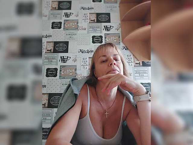 KissaHot