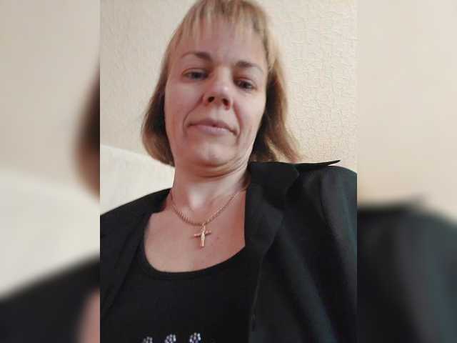 Kissaam live cam on BongaCams