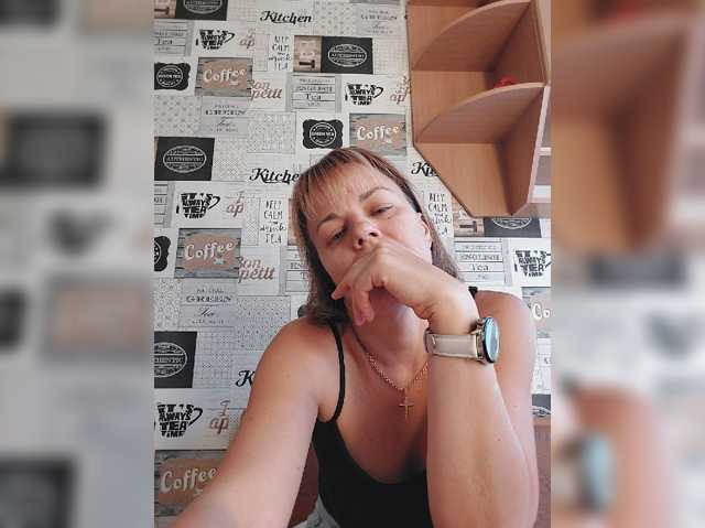 KissaHot
