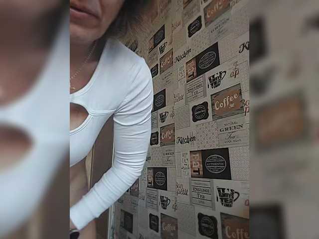 Kissaam live cam on BongaCams