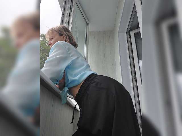 kissaam online