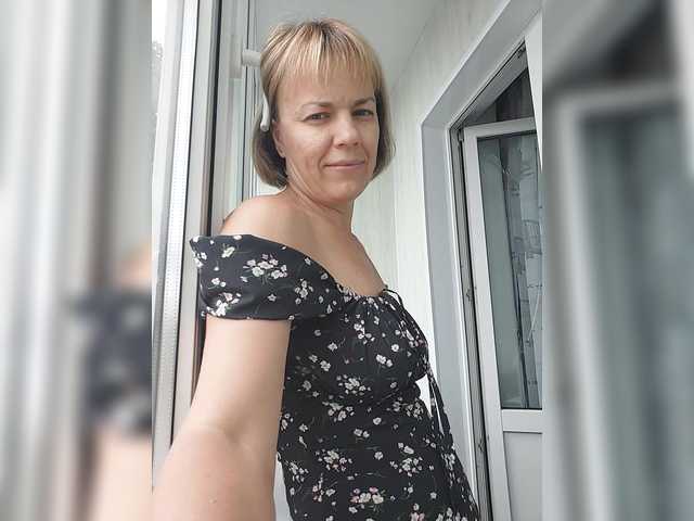 kissaam cam belle