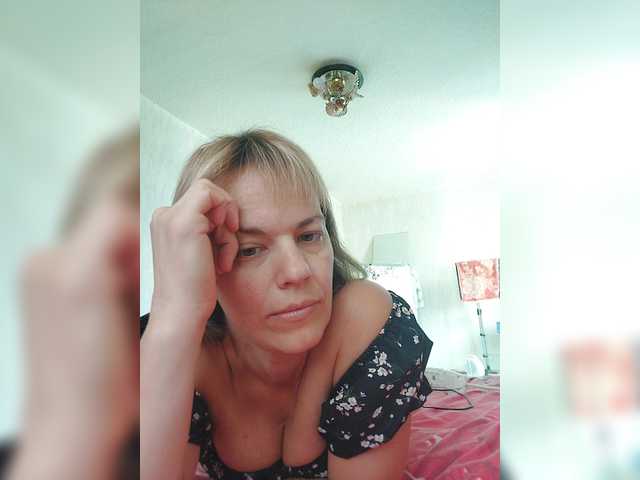 Kissaam live cam on BongaCams