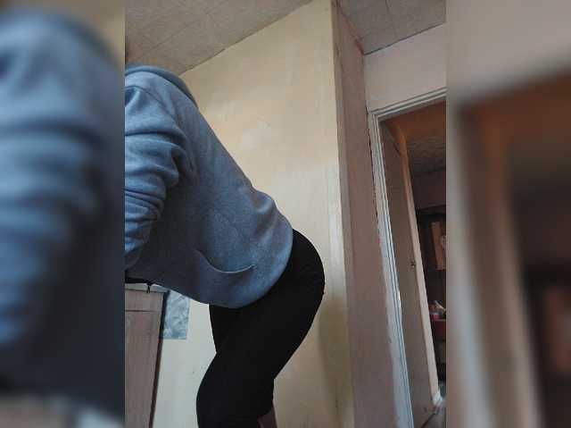 KissaHot