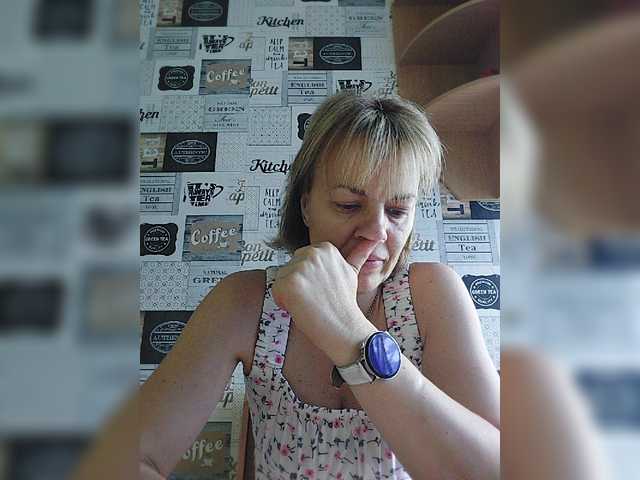 Kissaam live cam on BongaCams
