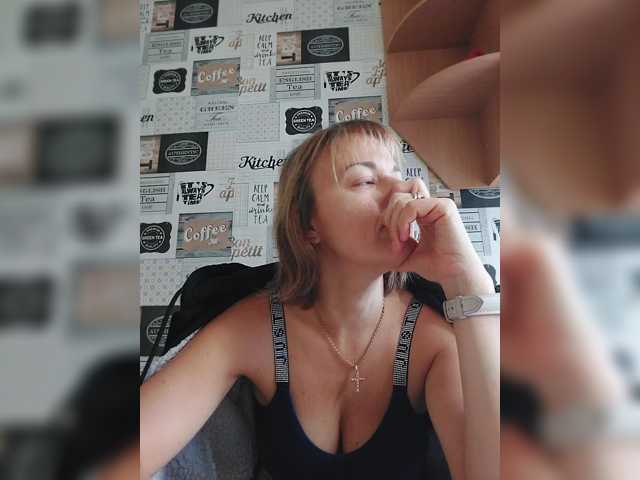 Kissaam