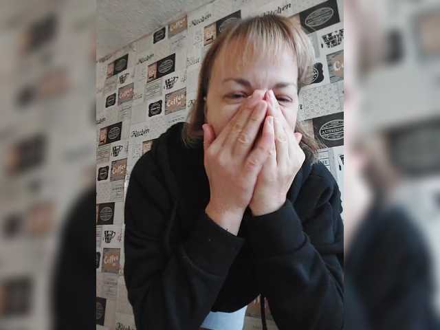 Kissaam