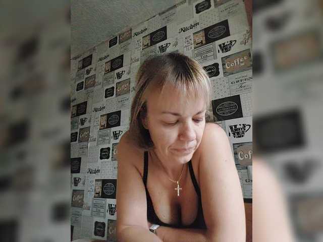 Kissaam live cam on BongaCams