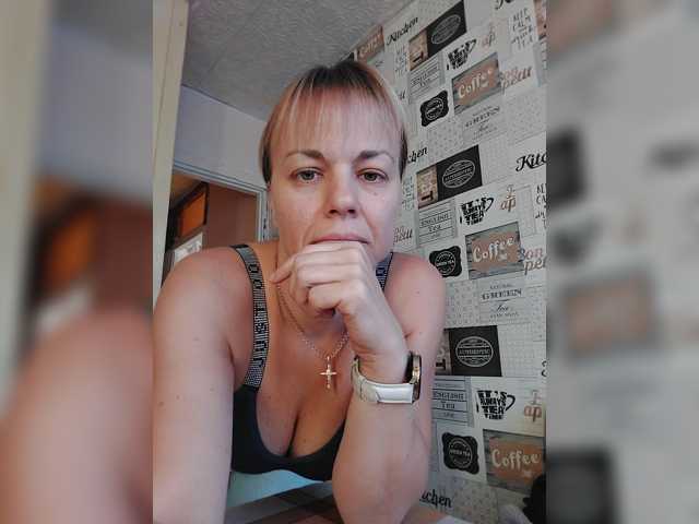 KissaHot