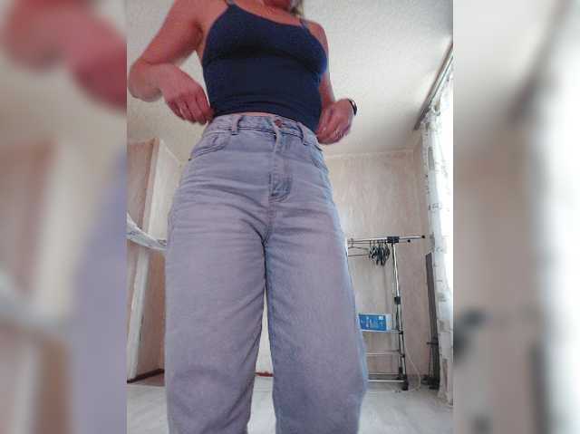 Kissaam live cam on BongaCams