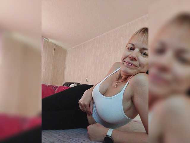 KissaHot