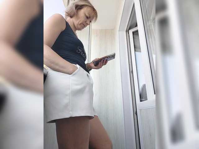 Kissaam live cam on BongaCams