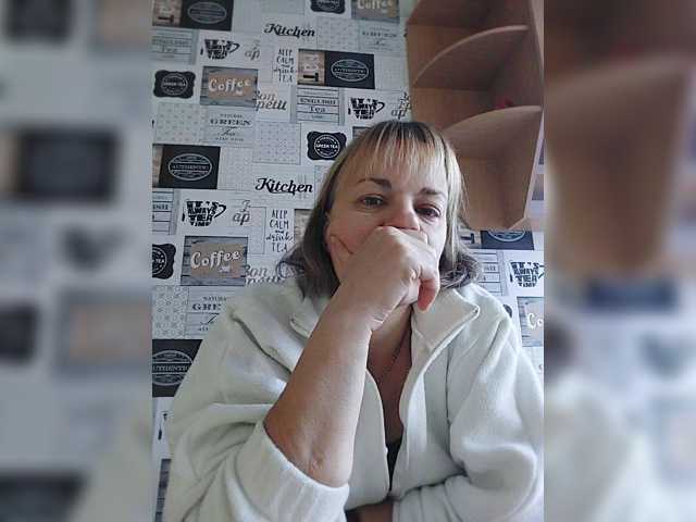 Kissaam