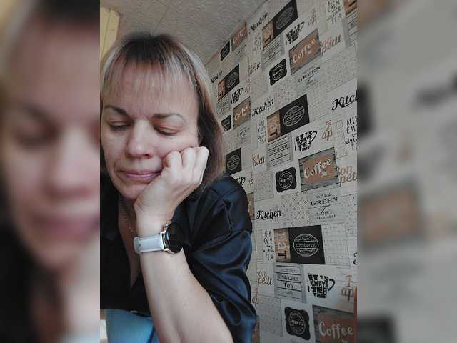 Kissaam