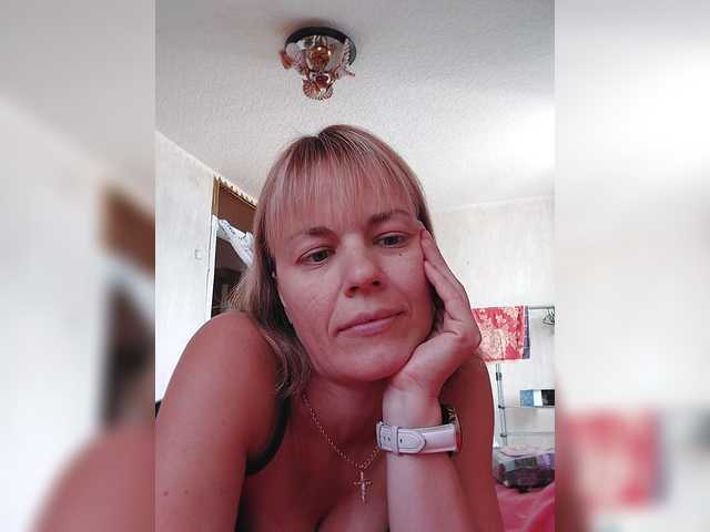 Kissaam live cam on BongaCams