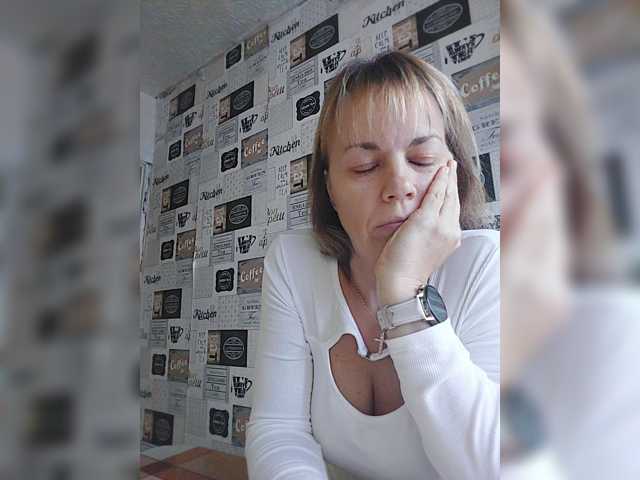 KissaHot