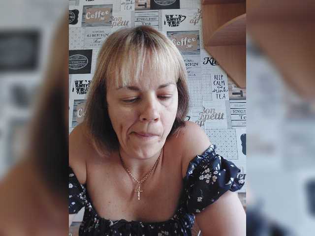 kissaam online