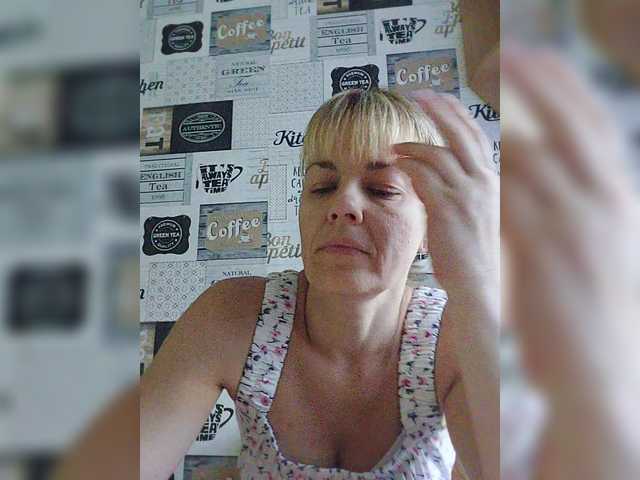 видео от Kissaam