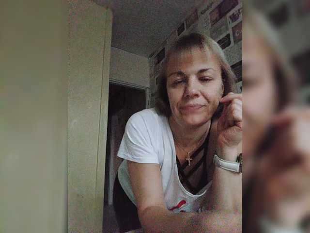 Kissaam