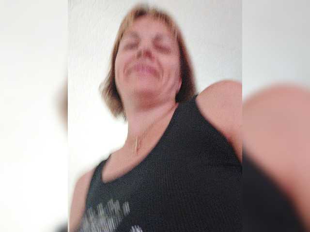 Kissaam