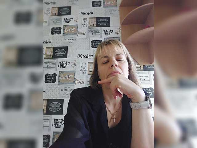 Kissaam live cam on BongaCams