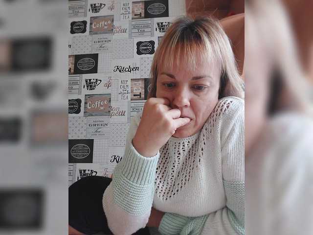 KissaHot