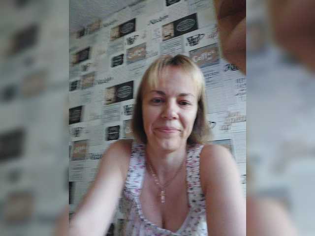 Kissaam live cam on BongaCams