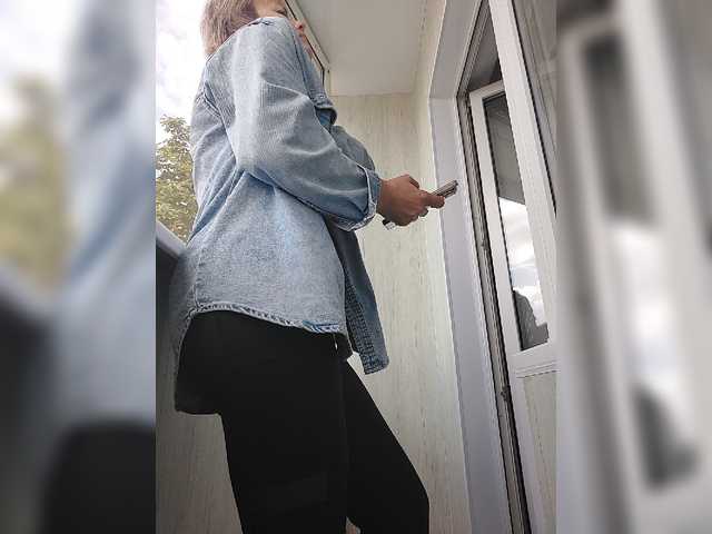 Kissaam